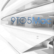 Illustration for article titled Confidential Images of Apples New Spaceship Interior Leaked